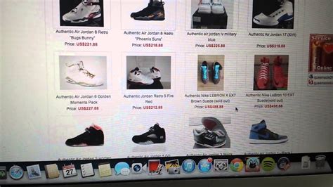 best fake shoes website reddit|top 10 rep websites.